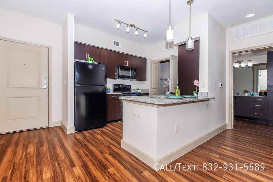 8185 Fulton Street #AX1