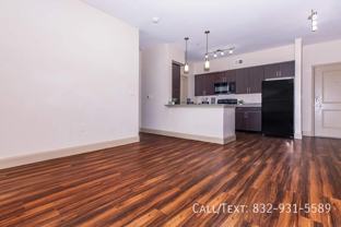 8185 Fulton Street #AX2 - Photo 1 of 1