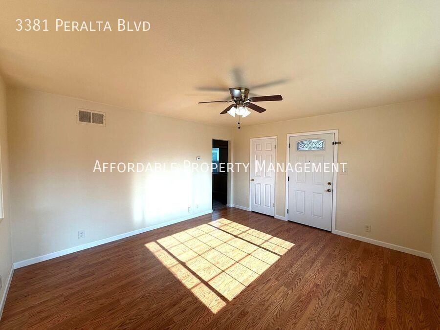 3381 Peralta Boulevard - Photo 4 of 19