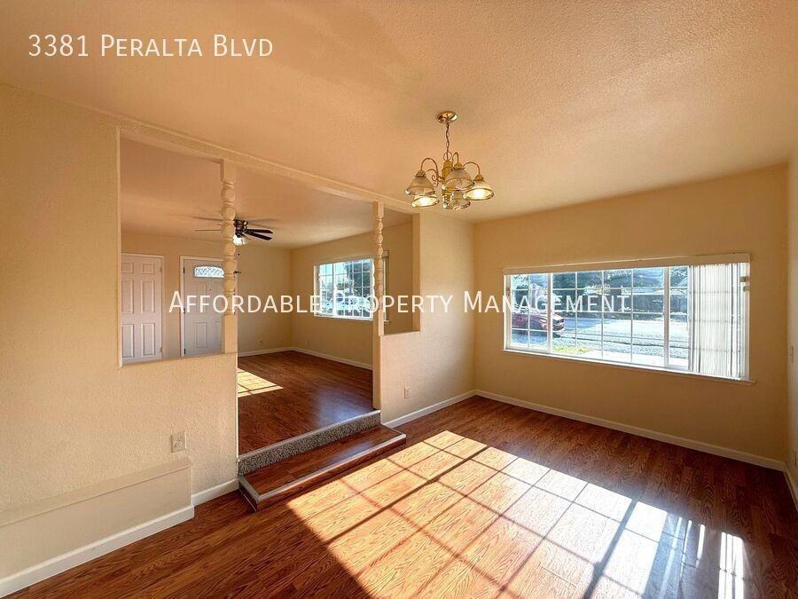 3381 Peralta Boulevard - Photo 7 of 19