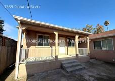 3389 Peralta Boulevard - Photo 1 of 1
