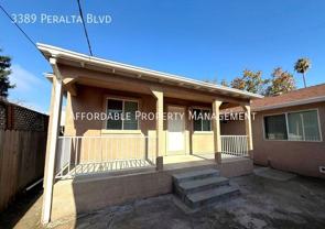 3389 Peralta Boulevard - Photo 1 of 1