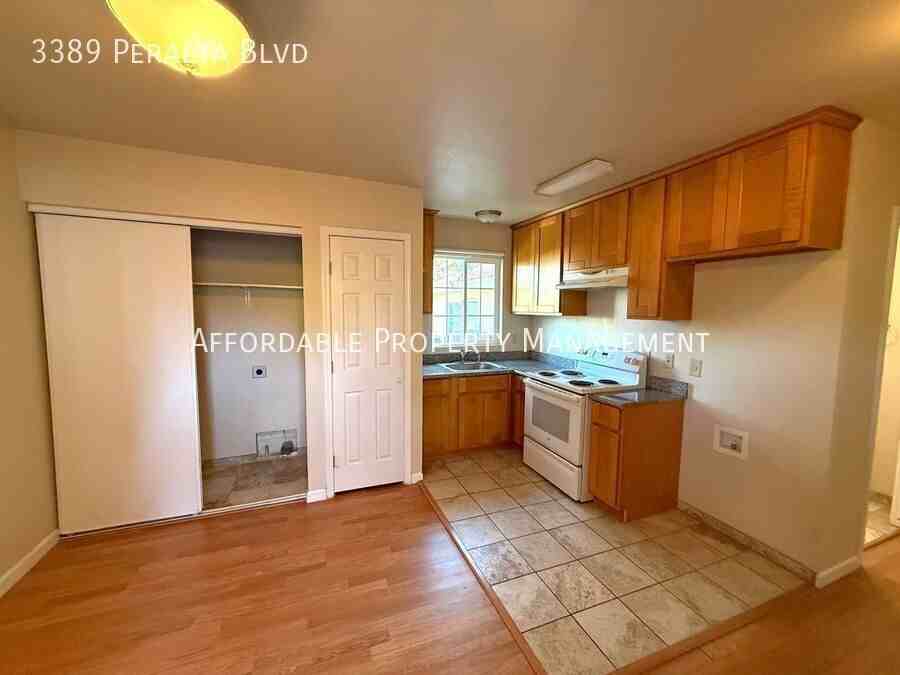 3389 Peralta Boulevard - Photo 6 of 18