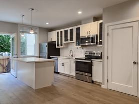 651 Scott Street #13 - Photo 1 of 1