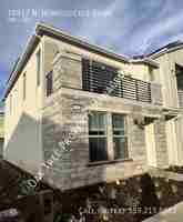 featured image of 10912 N Honeysuckle Dr