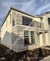 10912 N Honeysuckle Dr - Photo 1 of 1