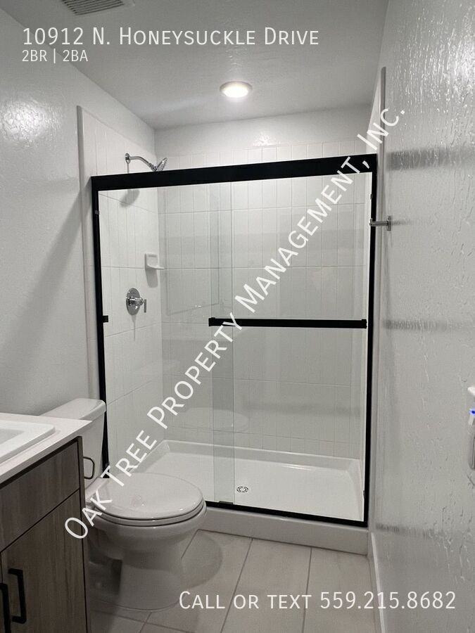 10912 N Honeysuckle Dr - Photo 4 of 17