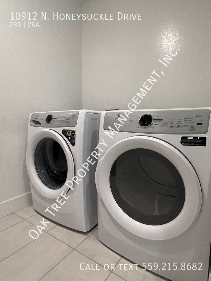 10912 N Honeysuckle Dr - Photo 5 of 17