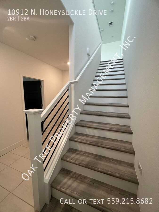 10912 N Honeysuckle Dr - Photo 6 of 17