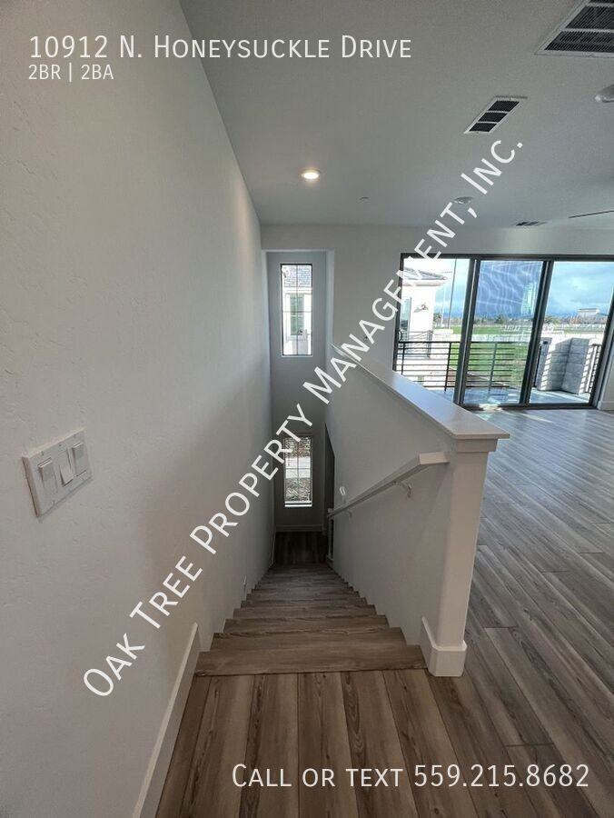 10912 N Honeysuckle Dr - Photo 7 of 17