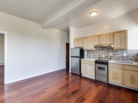 2228 Union Street #210 - Photo 1 of 1