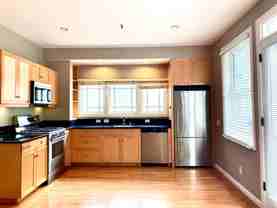 2720 Sacramento Street - Photo 1 of 1