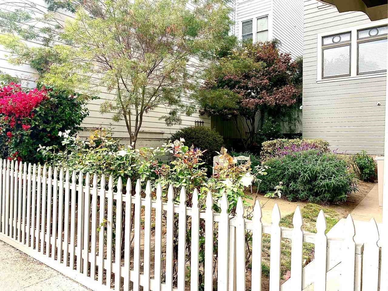 2720 Sacramento Street - Photo 3 of 21
