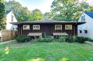 842 Southeast 25th Avenue #1 - Photo 1 of 1