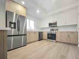 featured image of 6123 33 Avenue NW