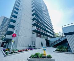 featured image of 158b Mcarthur Avenue