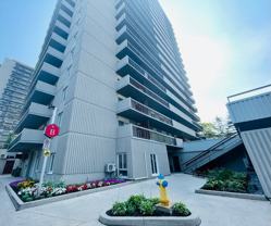 158b Mcarthur Avenue - Photo 1 of 1