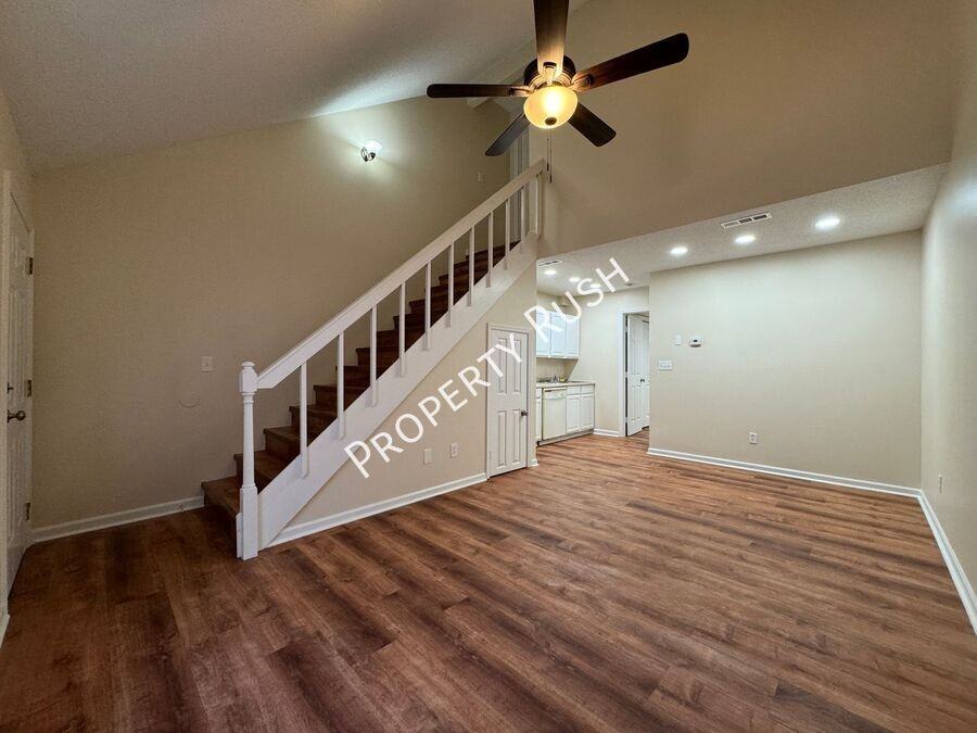 4921 Charwood Trail #4923 - Photo 3 of 22