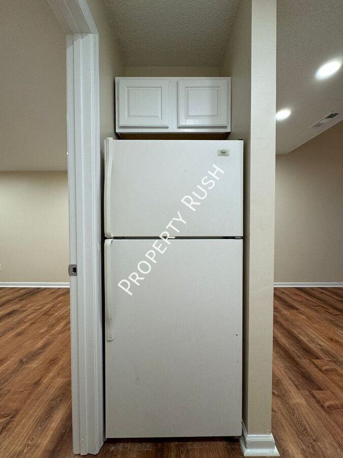 4921 Charwood Trail #4923 - Photo 7 of 22