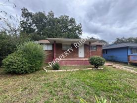 1012 North Hickory Street - Photo 1 of 1