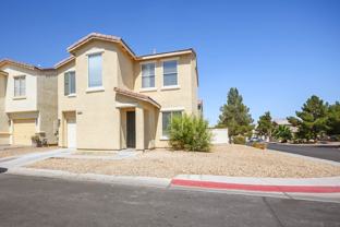 2076 Pillar Pointe Street #1 - Photo 1 of 1