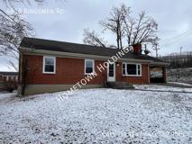 4818 Kingsmen Road - Photo 1 of 1