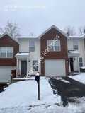 6812 Woodcreeper Dr - Photo 1 of 1