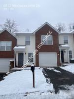 featured image of 6812 Woodcreeper Drive