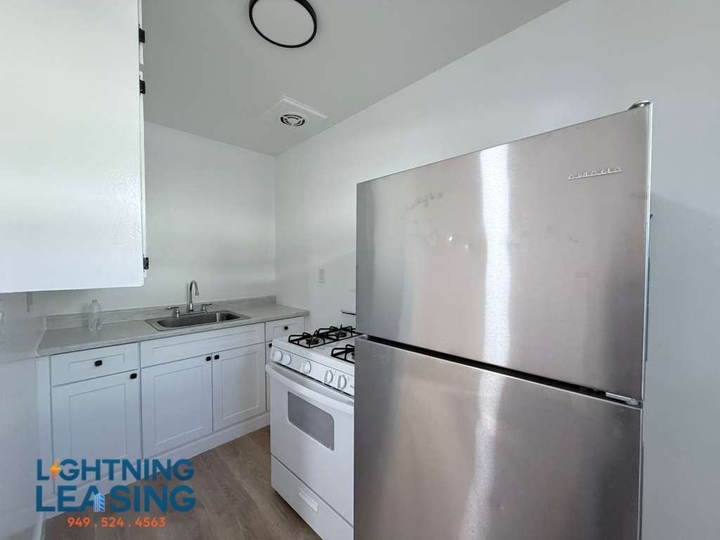 5267 Cleon Avenue #5267