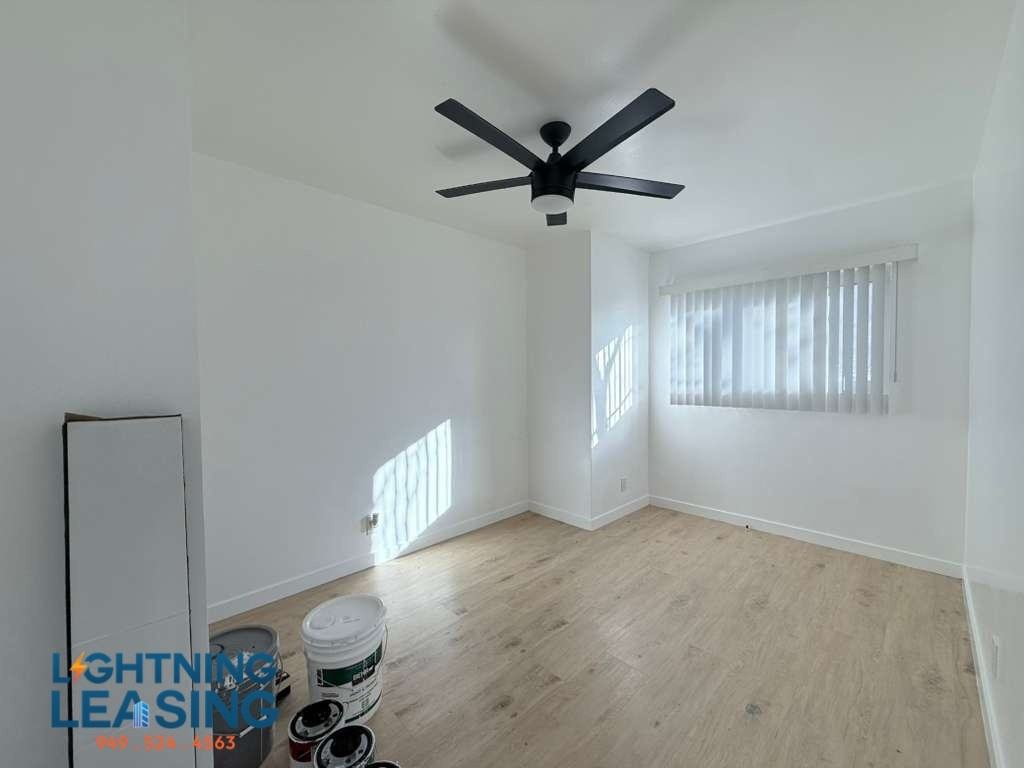 5267 Cleon Avenue #5267 - Photo 2 of 9