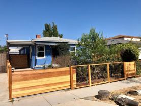 1727 Franklin Street - Photo 1 of 1