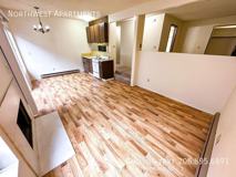 1071 108th Ave Ne #1 - Photo 1 of 1