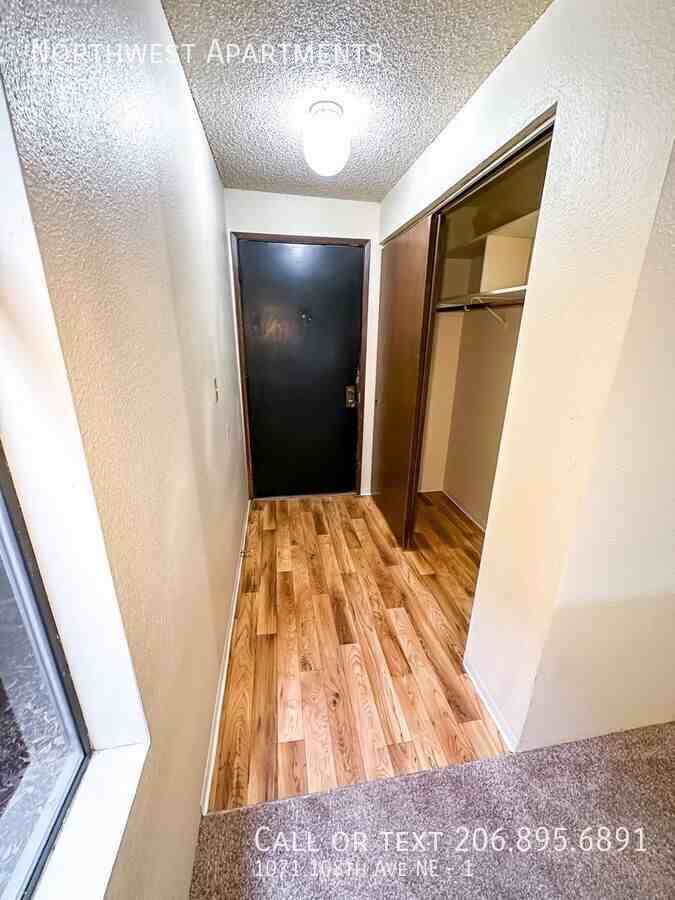 1071 108th Avenue Northeast #1 - Photo 3 of 23