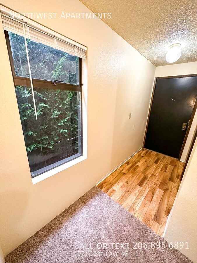 1071 108th Avenue Northeast #1 - Photo 4 of 23