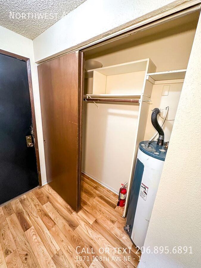 1071 108th Avenue Northeast #1 - Photo 5 of 23