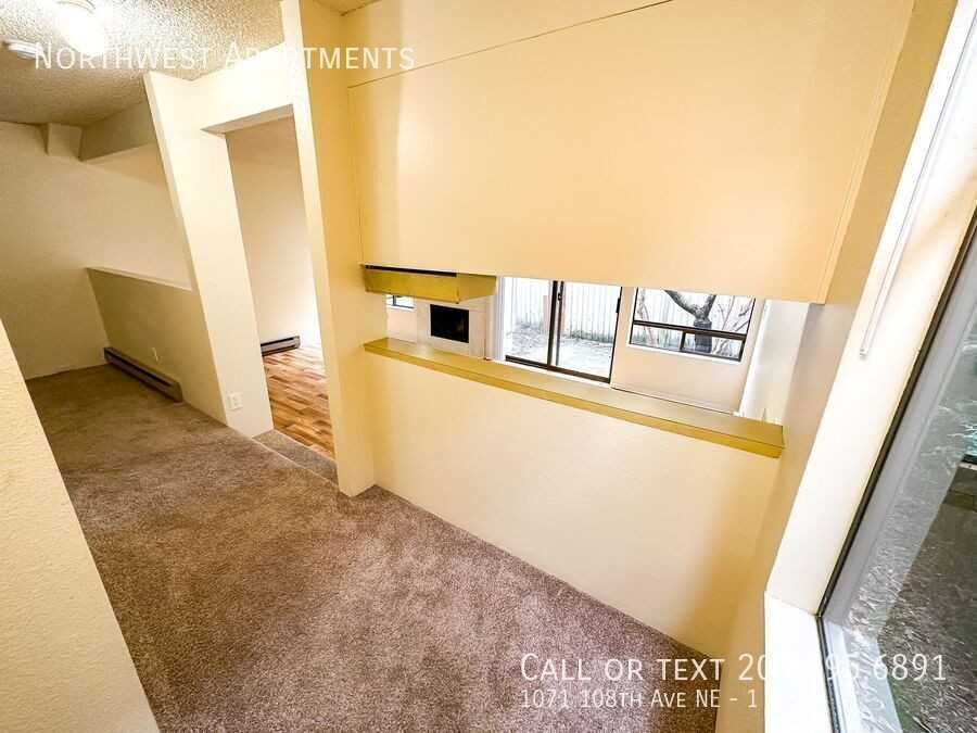 1071 108th Avenue Northeast #1 - Photo 6 of 23