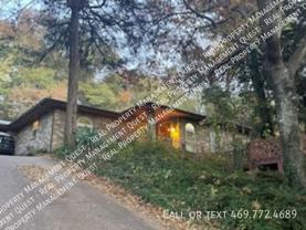 1122 Jungle Drive - Photo 1 of 1