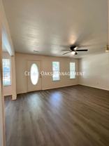 3397 West Vassar Street - Photo 1 of 1