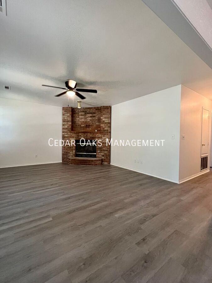 3397 W Vassar St - Photo 3 of 13