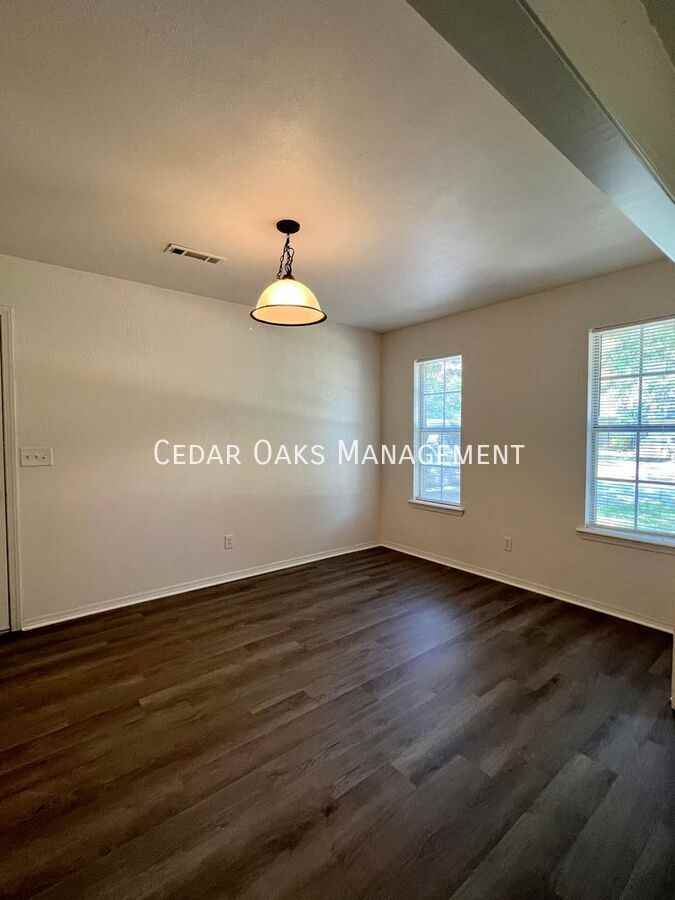 3397 W Vassar St - Photo 5 of 13