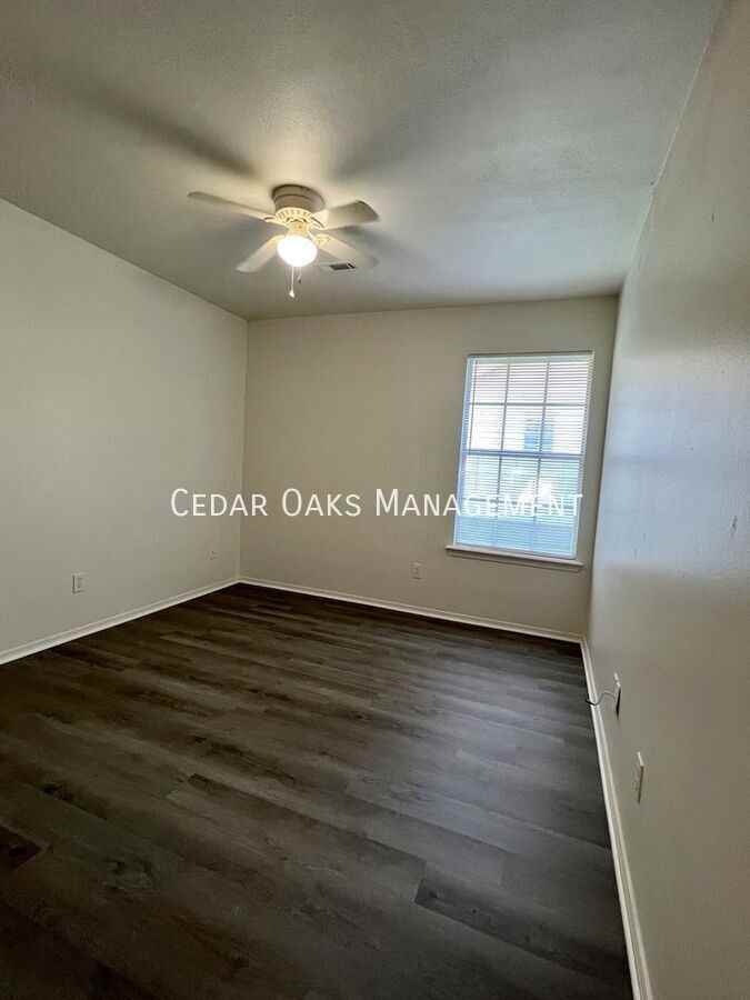 3397 W Vassar St - Photo 6 of 13