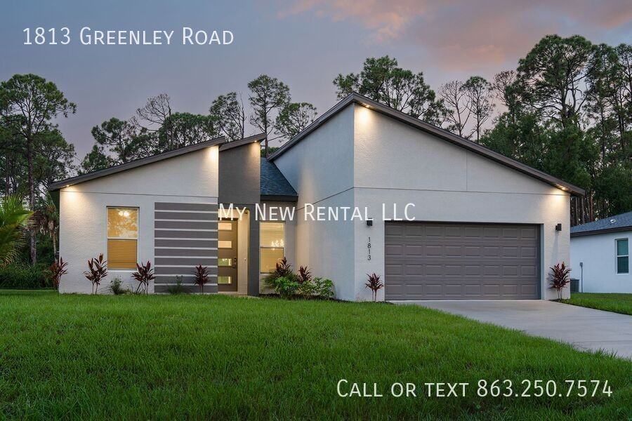 1813 Greenley Rd - Photo 6 of 50