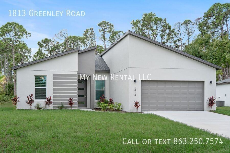 1813 Greenley Rd - Photo 7 of 50