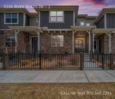 featured image of 5104 River Roads Dr #1