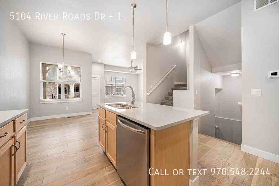 5104 River Roads Drive #1 - Photo 4 of 25