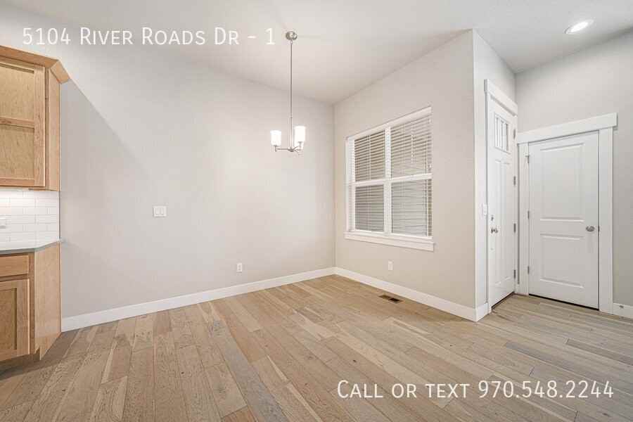 5104 River Roads Drive #1 - Photo 6 of 25