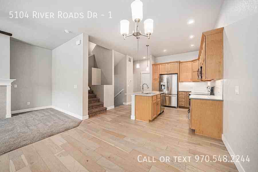 5104 River Roads Drive #1 - Photo 7 of 25