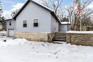 featured image of n95w26567 County Highway Q