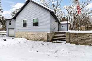 n95w26567 County Highway Q - Photo 1 of 1