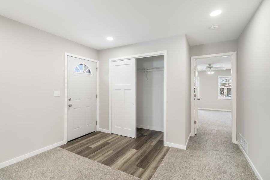 n95w26567 County Highway Q - Photo 3 of 26